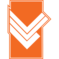 Lemelerveld crest