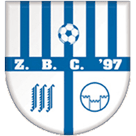 ZBC '97 crest