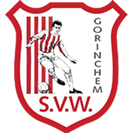 SVW crest