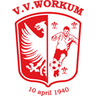 Workum crest