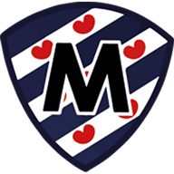 Minnertsga crest
