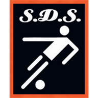 SDS crest