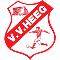 Heeg crest