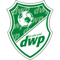 DWP crest