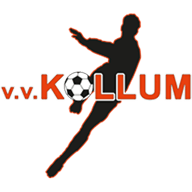 Kollum crest