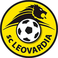 Leovardia crest