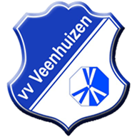 Veenhuizen crest
