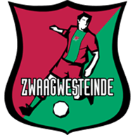 Zwaagwesteinde crest