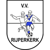 Rijperkerk crest