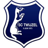 Twijzel crest
