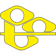 ONT crest