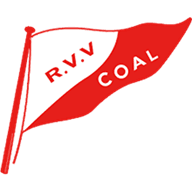 COAL crest
