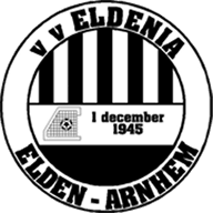 Eldenia crest