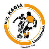 Kagia crest