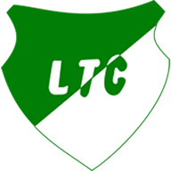 LTC crest