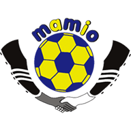 Mamio crest