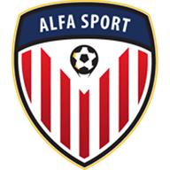 Alfa Sport crest