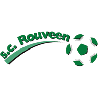 Rouveen crest