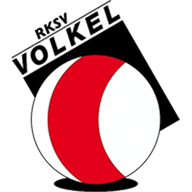 Volkel crest