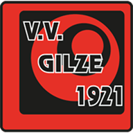 Gilze crest