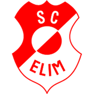 Elim crest