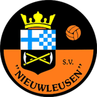 Nieuwleusen crest