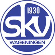 SKV crest