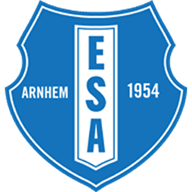 ESA crest