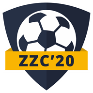 ZZC crest