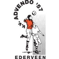 Advendo '57 crest