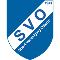 Otterlo crest