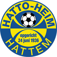 Hatto Heim crest
