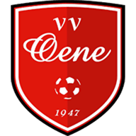 Oene crest