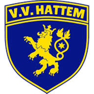 Hattem crest