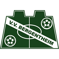 Bergentheim crest