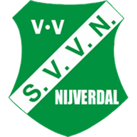 SVVN crest
