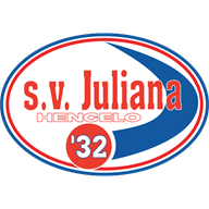 Juliana crest