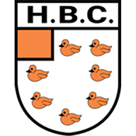 HBC crest