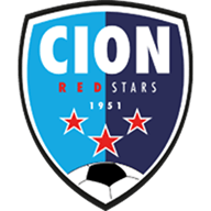 CION crest