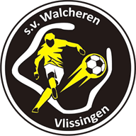 Walcheren crest