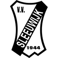 Sleeuwijk crest