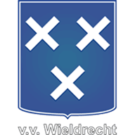 Wieldrecht crest