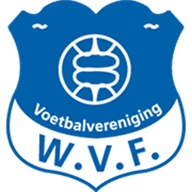 WVF crest
