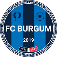 Burgum crest