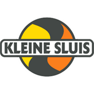 Kleine Sluis crest