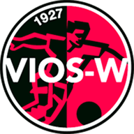 VIOS-W crest