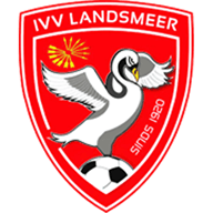IVV crest