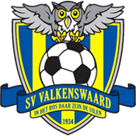 Valkenswaard crest