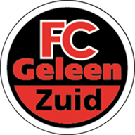 Geleen Zuid crest