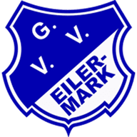 ESC crest
